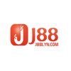 Avatar of J88