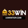 Avatar of bientapvienxuanuyen33win