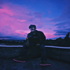 Avatar of cesarlmv500