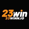 Avatar of 23winnio