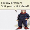 Avatar of greaseguy