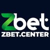 Avatar of zbetcenter