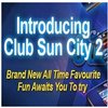 Avatar of Suncity2