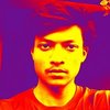 Avatar of Himanshu.Koley