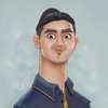 Avatar of rofi.abdur