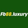 Avatar of Fb88 Luxury