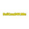 Avatar of soicau247me1