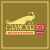 Avatar of GlamourDecor