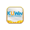 Avatar of kuwincomcom
