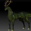 Avatar of rubraknight