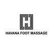 Avatar of Havana Foot Massage
