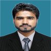 Avatar of RaoTahseen