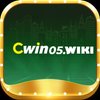 Avatar of cwin05wiki