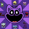 Avatar of virabau75
