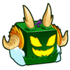 Avatar of saymondanilosd