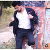 Avatar of Rohit Rajput