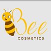 Avatar of beecosmetics