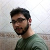 Sketchfab profile picture for @Ivanov