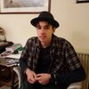 Avatar of Conor Norwood