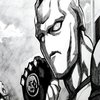 Avatar of HOWL_JUEEN