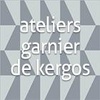 Avatar of ateliersgarnierdekergos