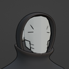 Avatar of VoidOwl