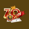 Avatar of Zowin