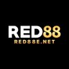 Avatar of RED88