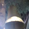Avatar of Dzwony16