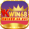 Avatar of kwin68senet