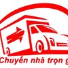 Avatar of chuyennhatrongoigiare