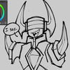 Avatar of banhammmer