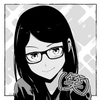 Avatar of Tesa Parlor