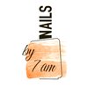 Avatar of 7amnails