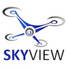 Avatar of SkyviewFA