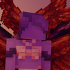Avatar of chiromaws