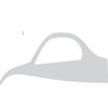 Avatar of Brooklyn Car Service NYC