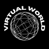 Avatar of Virtual World