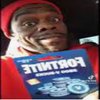 Avatar of Mrblocku