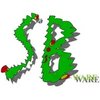 Avatar of sbxzy