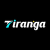 Avatar of tirangaapp33