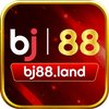 Avatar of BJ88 land