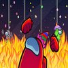 Avatar of Contry11