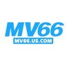 Avatar of MV66 Uscom