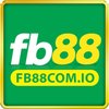 Avatar of fb88comio