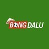 Avatar of bongdalu6789bdl