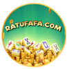 Avatar of Ratu Fafa - Agen Login Ratufafa 4D Togel Slot