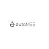 Avatar of autoMEE LTD