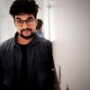 Avatar of Vaibhav.Sharma1