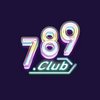 Avatar of 789clubexposedd